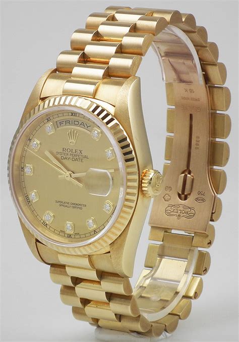 rolex 8385 oyster perpetual 18k silver|Rolex Oyster Perpetual.